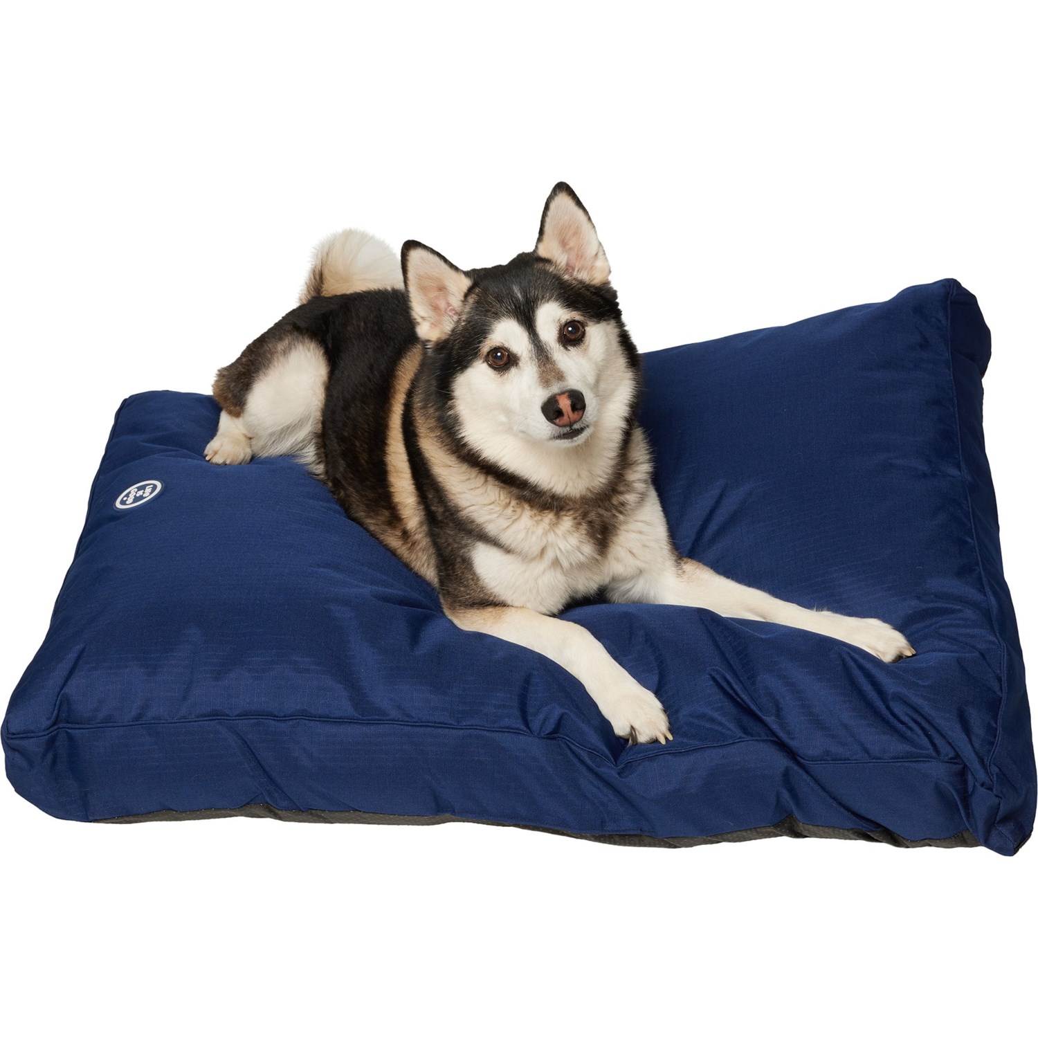 Imagen de producto 1