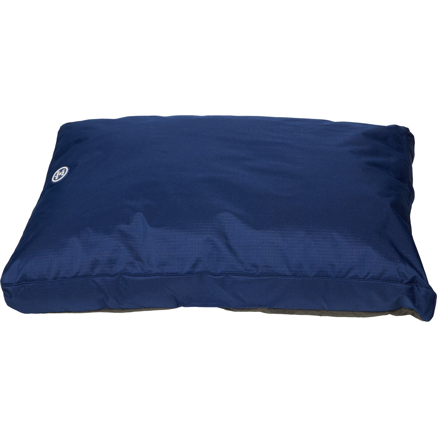 Imagen de producto 4