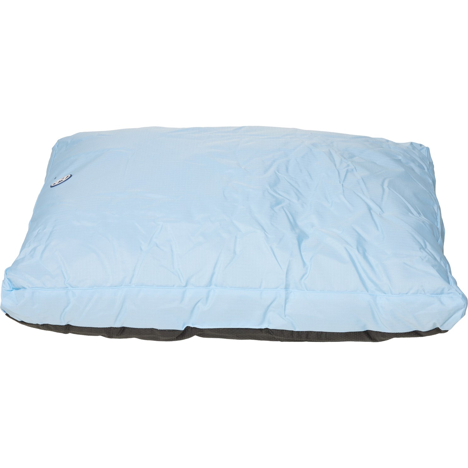 Imagen de producto 3