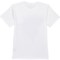 5MJPG_2 Life is Good® Big Boys Lookin Sharp T-Shirt - Short Sleeve