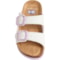 8TYUW_2 Life is Good® Boys and Girls Faryn Sandals