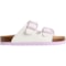 8TYUW_3 Life is Good® Boys and Girls Faryn Sandals