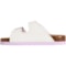 8TYUW_4 Life is Good® Boys and Girls Faryn Sandals