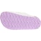 8TYUW_5 Life is Good® Boys and Girls Faryn Sandals