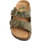 8TYXY_2 Life is Good® Boys and Girls Faryn Sandals