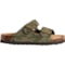 8TYXY_3 Life is Good® Boys and Girls Faryn Sandals