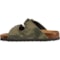 8TYXY_4 Life is Good® Boys and Girls Faryn Sandals