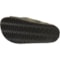 8TYXY_5 Life is Good® Boys and Girls Faryn Sandals