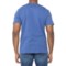 3APVJ_2 Life is Good® Diversified Portfolio Classic T-Shirt - Short Sleeve