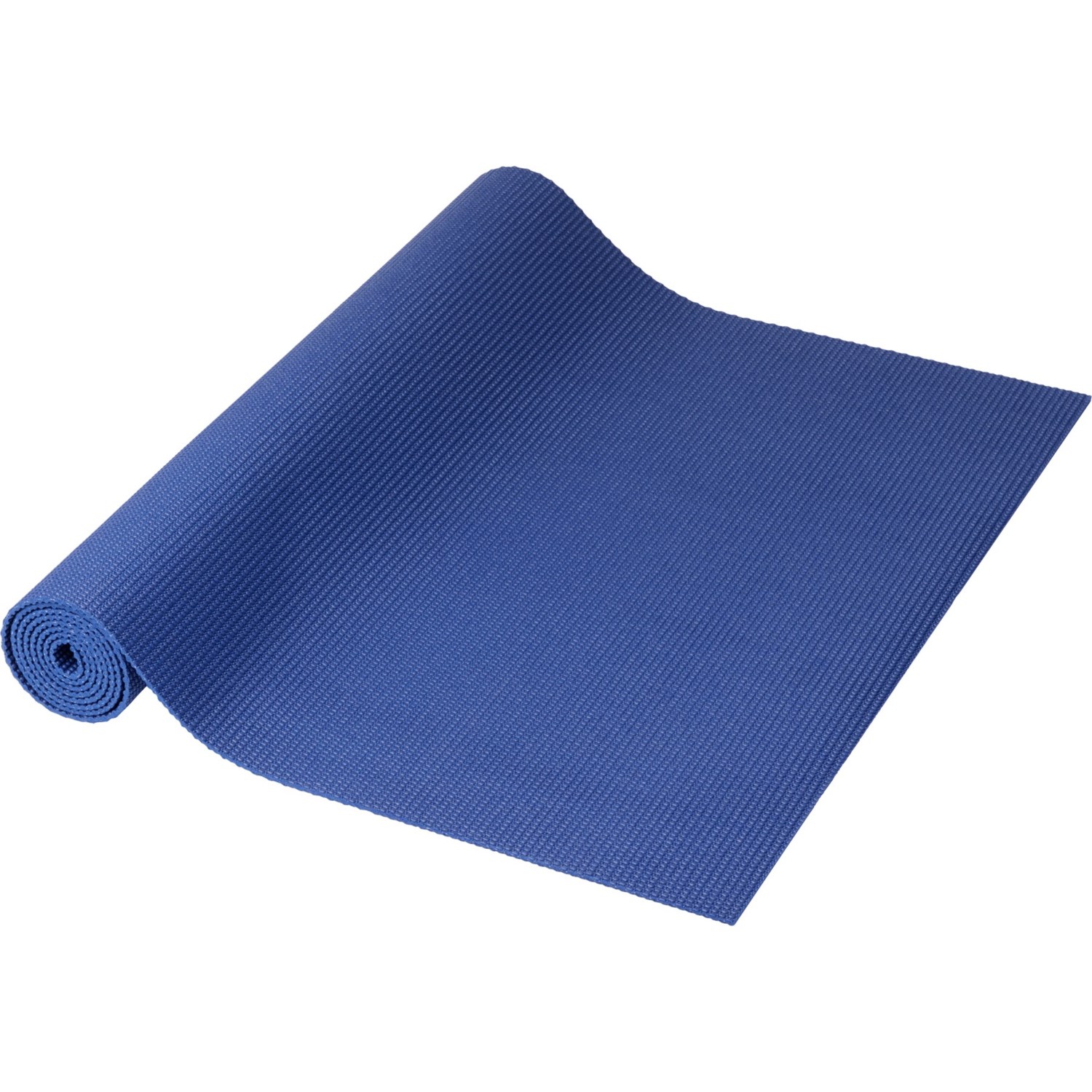 Life is good® Do What You Love Yoga Mat 68x24”, 4 mm Save 35