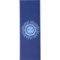 1KFNR_2 Life is Good® Do What You Love Yoga Mat - 68x24”, 4 mm