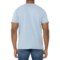 3APUU_2 Life is Good® Get Out Mountain Classic T-Shirt - Short Sleeve