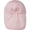 3TVVR_2 Life is Good® Graphic Sun Cap - UPF 50+ (For Toddler Girls)