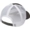2FFNY_3 Life is Good® In Tents Baseball Cap (For Women)