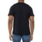 3APNK_2 Life is Good® Ironman Jake Classic T-Shirt - Short Sleeve