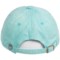 8101N_2 Life is Good® Life is good® Beachwash Chill™ Hat (For Women)