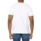 3APUJ_2 Life is Good® Major League Pickleball Classic T-Shirt - Short Sleeve