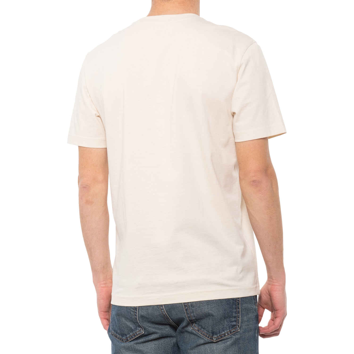 Life is good® Mountains Graphic T-Shirt 