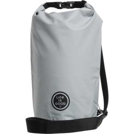 Dry Bags: Average savings of 51% at Sierra