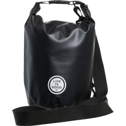 バーベキュー・調理用品 Sierra BAG ver CAN FEEL windy and rainy Sierra BAG ver CAN FEEL windy and rainy