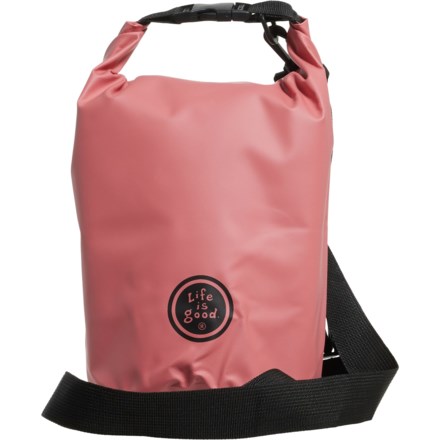 Dry Bags: Average savings of 51% at Sierra