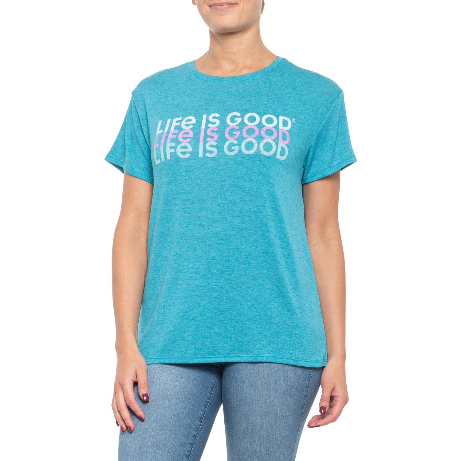 life is good hats clearance