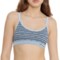 3RUXT_2 Life is Good® Ribbed Scoop Neck Bralettes - 2-Pack