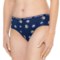 3RUWA_2 Life is Good® Sport Soft Panties - 5-Pack, Hipster
