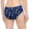 3RUWA_3 Life is Good® Sport Soft Panties - 5-Pack, Hipster