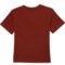 3HYHD_2 Life is Good® Toddler Boys Dog Campfire T-Shirt - Short Sleeve