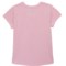 3HYHC_2 Life is Good® Toddler Girls Ice Cream T-Shirt - Short Sleeve
