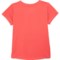 3HYFF_2 Life is Good® Toddler Girls Sailboat T-Shirt - Short Sleeve