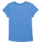 3HYFD_2 Life is Good® Toddler Girls Wildlife T-Shirt - Short Sleeve