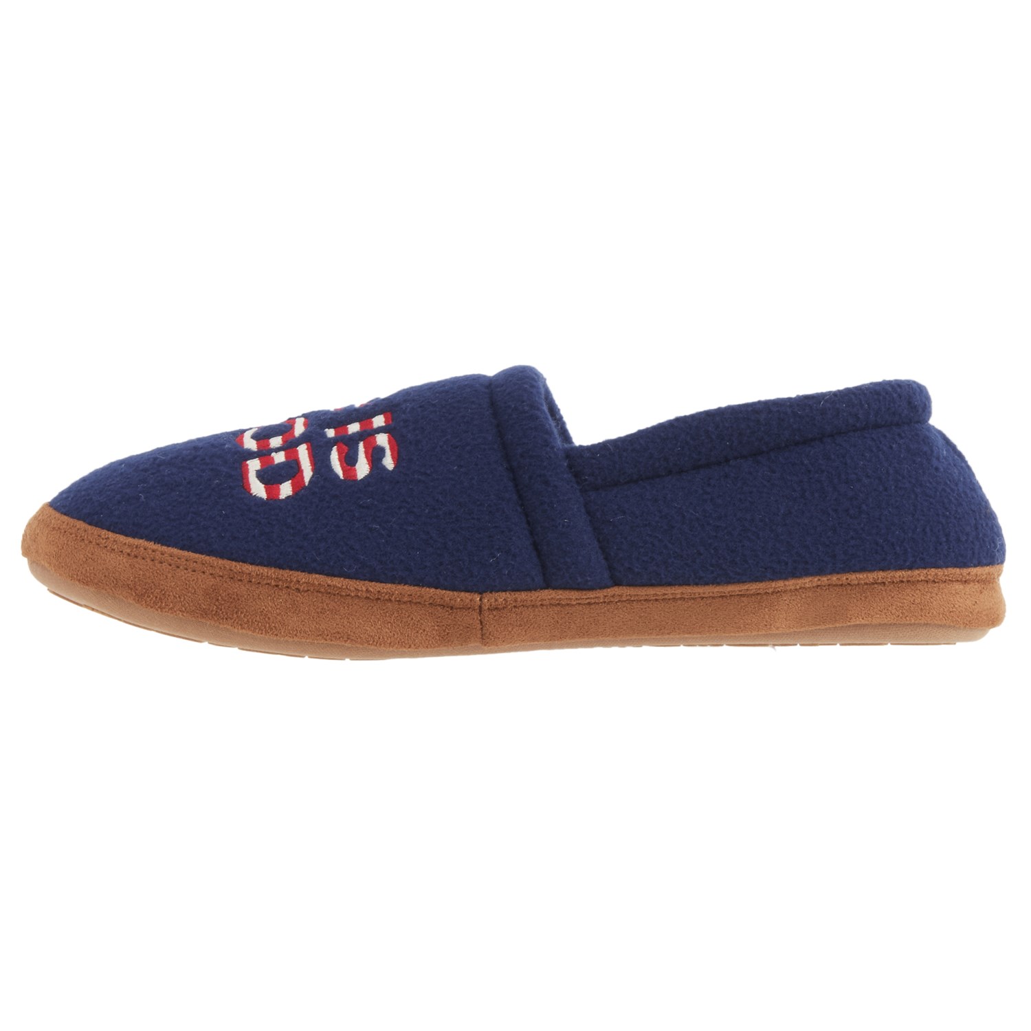 Life is good® USA Flag Slippers (For Women) Save 73