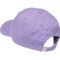 2APCV_3 Life is Good® Wave Classic Baseball Cap