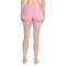 4JCVW_2 Life is Good® Woven Boardshorts - UPF 50+