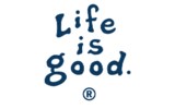 Life is Good®