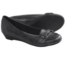 Life Stride Marco Shoes (For Women) in Black - Closeouts