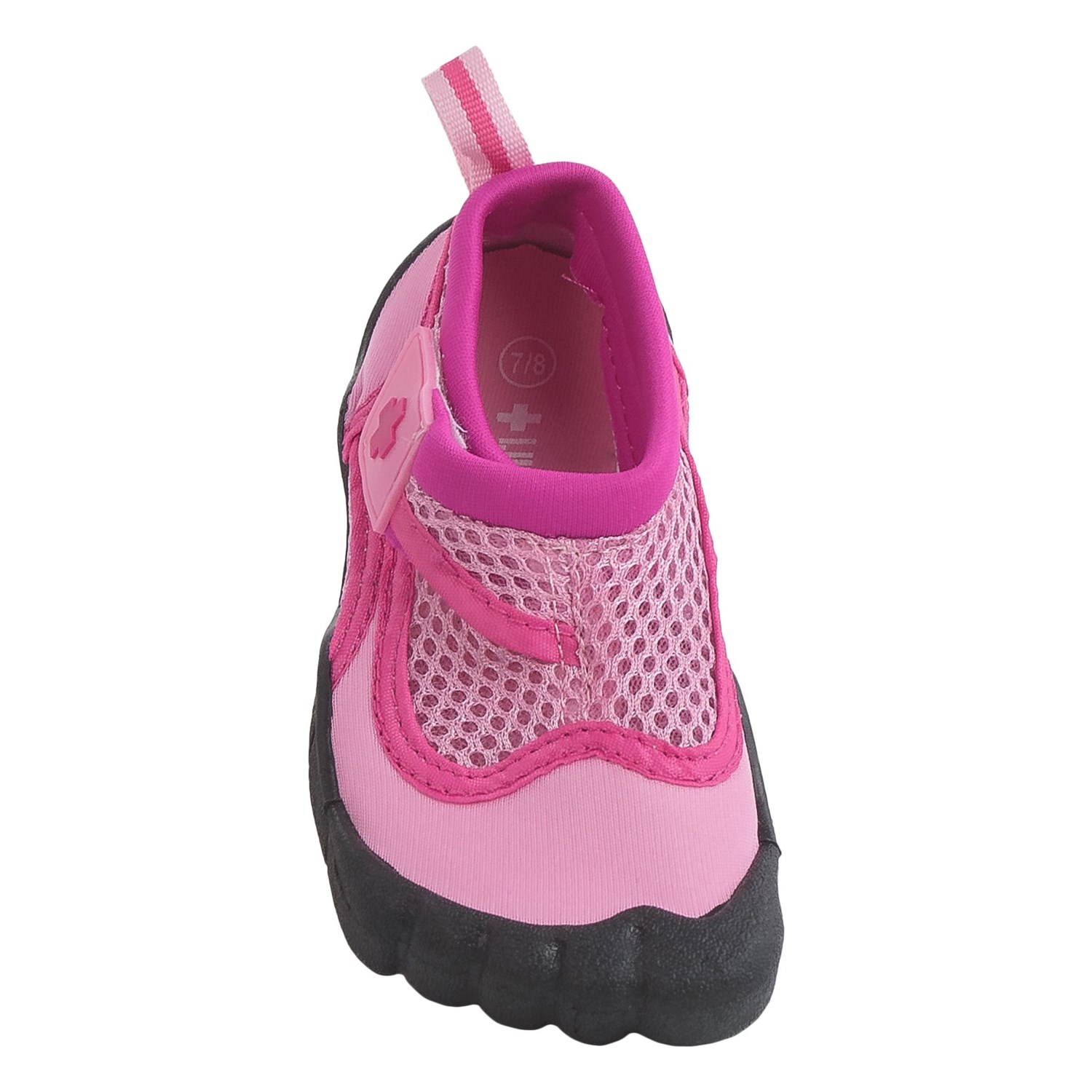 Lifeguard Water Activity Shoes (For Toddler Girls) Save 46