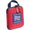 Lifeline America's 250th Medium Hard Shell First Aid Kit - 53-Piece in America