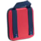 8XRKW_4 Lifeline America's 250th Medium Hard Shell First Aid Kit - 53-Piece