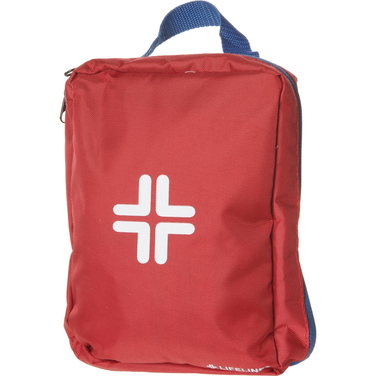 Lifeline Base Camp First Aid Kit 171Piece Save 33