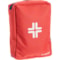 Lifeline Base Camp First Aid Kit - 171-Piece in Red