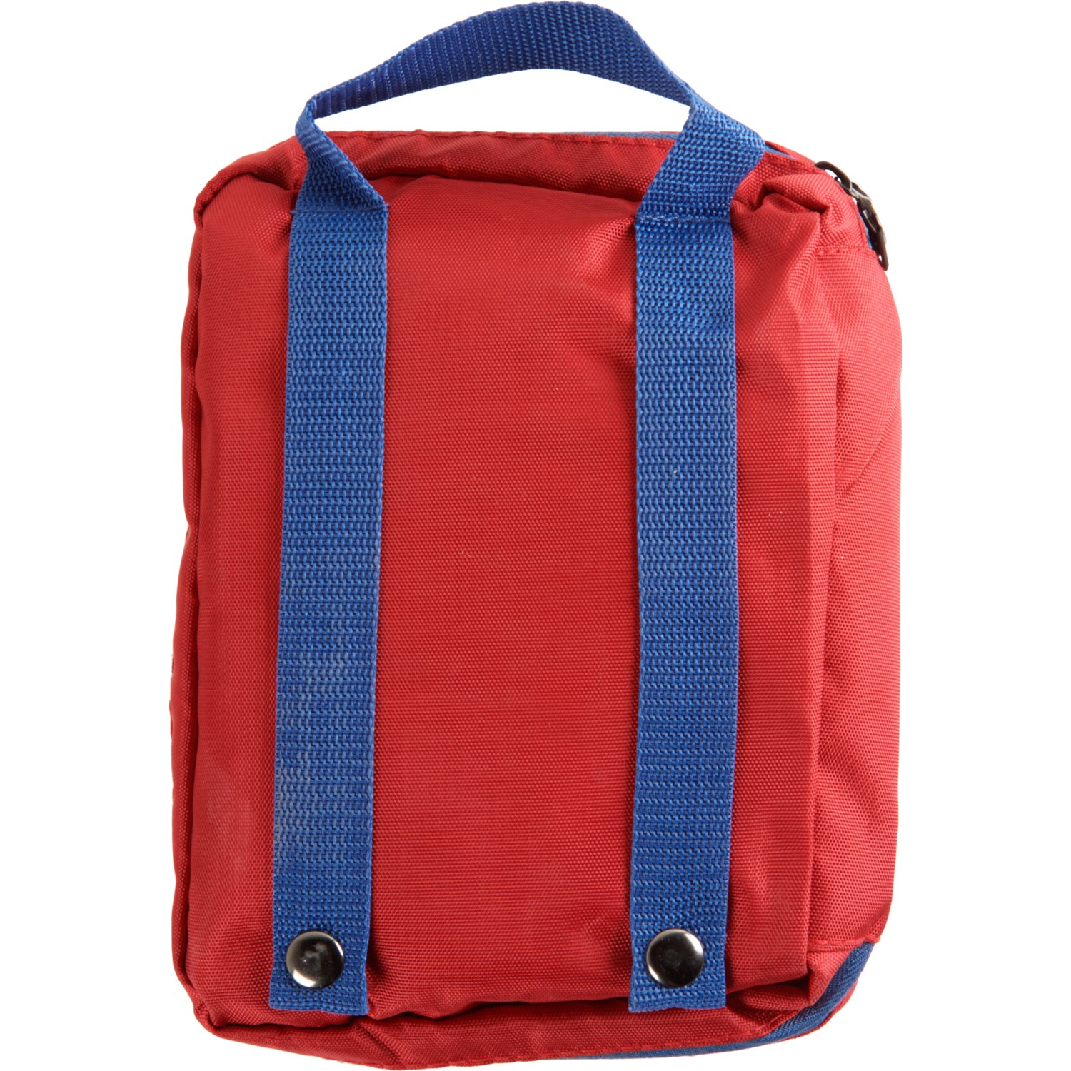 Lifeline Base Camp First Aid Kit 171Piece Save 33