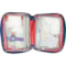 8XRMC_2 Lifeline Base Camp First Aid Kit - 171-Piece