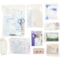 8XRMC_3 Lifeline Base Camp First Aid Kit - 171-Piece