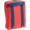 8XRMC_4 Lifeline Base Camp First Aid Kit - 171-Piece