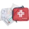 18HMJ_2 Lifeline Trail Light First Aid Kit - 57 Piece