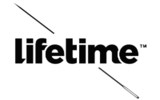 Lifetime Collective