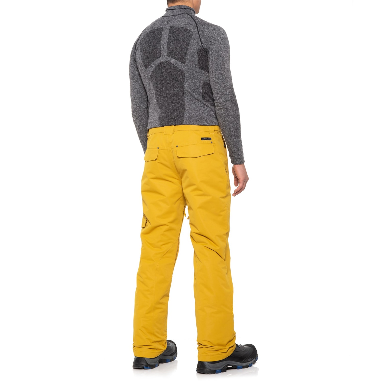 Liquid Ski Pants Flash Sales, UP TO 65 